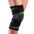 StepShark® Knee Sleeve
